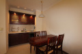 Продава 2-СТАЕН, област Благоевград, гр. Банско • 82000 € • 31664320 — Holmes.bg
