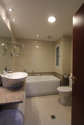 Продава 2-СТАЕН, област Благоевград, гр. Банско • 82000 € • 31664320 — Holmes.bg
