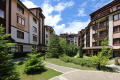 Продава 2-СТАЕН, област Благоевград, гр. Банско • 82000 € • 31664320 — Holmes.bg
