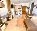 Продава  2-стаен област Бургас , гр. Свети Влас , 77 кв.м | 76399137 - изображение [2]