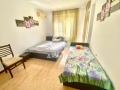 Продава  2-стаен област Бургас , гр. Свети Влас , 77 кв.м | 76399137 - изображение [8]