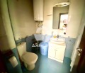 Продава  2-стаен област Бургас , гр. Свети Влас , 77 кв.м | 76399137 - изображение [10]