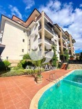 Продава  2-стаен област Бургас , гр. Свети Влас , 77 кв.м | 76399137 - изображение [11]