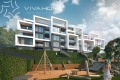 Продава 3-СТАЕН, град Варна, Бриз • 259500 € • 37447268 — Holmes.bg