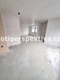 Продава 3-СТАЕН, град Пловдив, Христо Смирненски • 220000 € • 41640033 — Holmes.bg