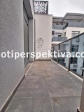Продава 3-СТАЕН, град Пловдив, Христо Смирненски • 220000 € • 41640033 — Holmes.bg