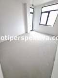 Продава 3-СТАЕН, град Пловдив, Христо Смирненски • 220000 € • 41640033 — Holmes.bg