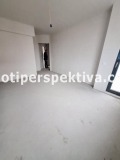 Продава 3-СТАЕН, град Пловдив, Христо Смирненски • 220000 € • 41640033 — Holmes.bg