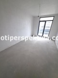 Продава 3-СТАЕН, град Пловдив, Христо Смирненски • 220000 € • 41640033 — Holmes.bg