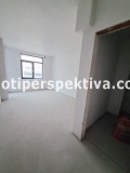 Продава 3-СТАЕН, град Пловдив, Христо Смирненски • 220000 € • 41640033 — Holmes.bg