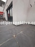 Продава 3-СТАЕН, град Пловдив, Христо Смирненски • 220000 € • 41640033 — Holmes.bg