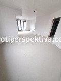 Продава 3-СТАЕН, град Пловдив, Христо Смирненски • 220000 € • 41640033 — Holmes.bg