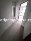 Продава 3-СТАЕН, град Пловдив, Христо Смирненски • 220000 € • 41640033 — Holmes.bg