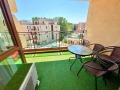 Продава 3-СТАЕН, област Бургас, к.к. Слънчев бряг • 89500 € • 64664151 — Holmes.bg