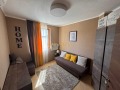 Продава 3-СТАЕН, област Бургас, к.к. Слънчев бряг • 89500 € • 64664151 — Holmes.bg