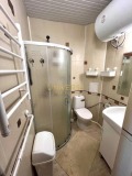 Продава 3-СТАЕН, област Бургас, к.к. Слънчев бряг • 89500 € • 64664151 — Holmes.bg