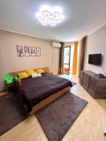 Продава 3-СТАЕН, област Бургас, к.к. Слънчев бряг • 89500 € • 64664151 — Holmes.bg