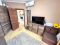 Продава 3-СТАЕН, област Бургас, к.к. Слънчев бряг • 89500 € • 64664151 — Holmes.bg
