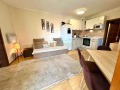 Продава 3-СТАЕН, област Бургас, к.к. Слънчев бряг • 89500 € • 64664151 — Holmes.bg