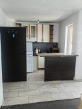 Продава 3-СТАЕН, град Бургас, Меден рудник - зона А • 59000 € / 115393.97 лв. • 61900585 2