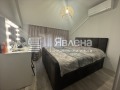 Продава 3-СТАЕН, град Варна, Левски 2 • 233500 € / 456686.30 лв. • 47643794 7