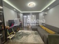 Продава 3-СТАЕН, град Варна, Левски 2 • 233500 € / 456686.30 лв. • 47643794 1