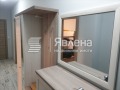 Продава 3-СТАЕН, град Варна, Левски 2 • 233500 € / 456686.30 лв. • 47643794 5