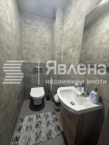 Продава 3-СТАЕН, град Варна, Левски 2 • 233500 € / 456686.30 лв. • 47643794 10