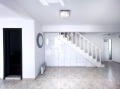 Продава 3-СТАЕН, област Добрич, гр. Балчик • 165000 € / 322711.95 лв. • 78858871 9