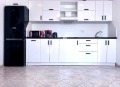Продава 3-СТАЕН, област Добрич, гр. Балчик • 165000 € / 322711.95 лв. • 78858871 3