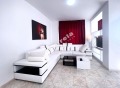 Продава 3-СТАЕН, област Добрич, гр. Балчик • 165000 € / 322711.95 лв. • 78858871 11