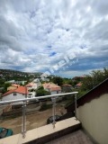 Продава 3-СТАЕН, област Добрич, гр. Балчик • 165000 € / 322711.95 лв. • 78858871 15