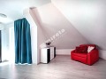 Продава 3-СТАЕН, област Добрич, гр. Балчик • 165000 € / 322711.95 лв. • 78858871 5