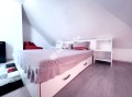Продава 3-СТАЕН, област Добрич, гр. Балчик • 165000 € / 322711.95 лв. • 78858871 6