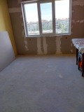 Продава 3-СТАЕН, град Стара Загора, Център • 115000 € / 224920.45 лв. • 13430792 1