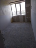 Продава 3-СТАЕН, град Стара Загора, Център • 115000 € / 224920.45 лв. • 13430792 5