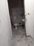 Продава 3-СТАЕН, град Стара Загора, Център • 115000 € / 224920.45 лв. • 13430792 2