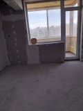 Продава 3-СТАЕН, град Стара Загора, Център • 115000 € / 224920.45 лв. • 13430792 4