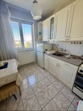 Продава  3-стаен град София , Гоце Делчев , 78 кв.м | 69941683 - изображение [4]