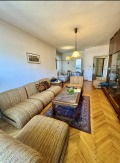 Продава  3-стаен град София , Гоце Делчев , 78 кв.м | 69941683