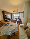 Продава  3-стаен град София , Гоце Делчев , 78 кв.м | 69941683 - изображение [2]