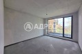 Продава 3-СТАЕН, град София, Бояна • 480000 € • 41098676 7