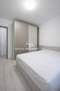 Продава  3-стаен град Пловдив , Каменица 1 , 63 кв.м | 41850404 - изображение [6]