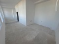 Продава 3-СТАЕН, град Русе, Здравец Изток • 140000 € • 54143076 4
