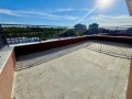 Продава 3-СТАЕН, град Русе, Здравец Изток • 140000 € • 54143076 12