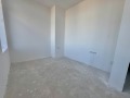 Продава 3-СТАЕН, град Русе, Здравец Изток • 140000 € • 54143076 8