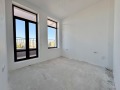 Продава 3-СТАЕН, град Русе, Здравец Изток • 140000 € • 54143076 7