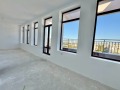 Продава 3-СТАЕН, град Русе, Здравец Изток • 140000 € • 54143076 1