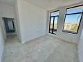 Продава 3-СТАЕН, град Русе, Здравец Изток • 140000 € • 54143076 6