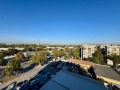 Продава 3-СТАЕН, град Русе, Здравец Изток • 140000 € • 54143076 11